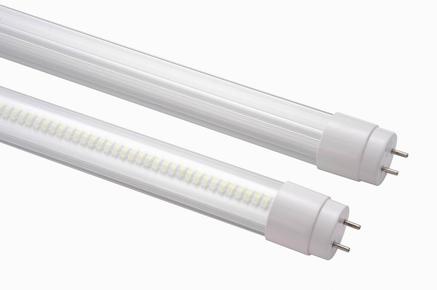 led light tubes t8 vs t12 kitchen